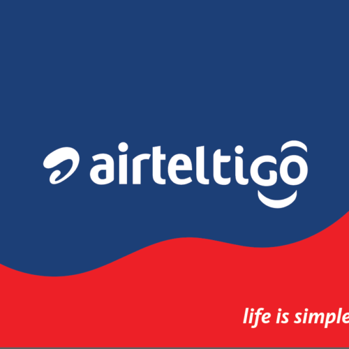 AirtelTigo - No Expiry